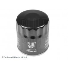 ADF122105 BLUE PRINT Масляний фільтр