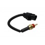 ECT-3006 KAVO PARTS Датчик температура охолоджувальної рідини