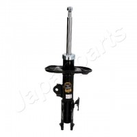 MM-22123 JAPANPARTS Амортизатор
