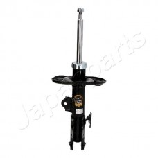 MM-22123 JAPANPARTS Амортизатор