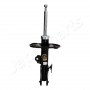 MM-22123 JAPANPARTS Амортизатор
