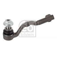 109582 FEBI BILSTEIN Наконечник поперечної кермової тяги
