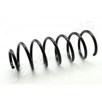 ZC5138C JAPANPARTS Пружина ходової частини