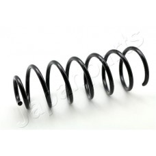 ZC5138C JAPANPARTS Пружина ходової частини