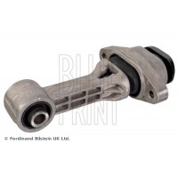 ADBP800352 BLUE PRINT Підвіска двигун