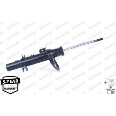 G8204 MONROE Амортизатор