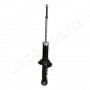 MM-50086 JAPANPARTS Амортизатор