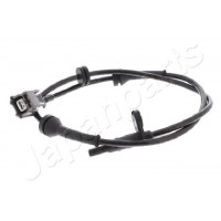 ABS-1026 JAPANPARTS Датчик частота обертання колеса