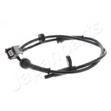 ABS-1026 JAPANPARTS Датчик частота обертання колеса