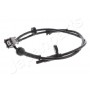 ABS-1026 JAPANPARTS Датчик частота обертання колеса