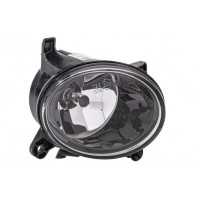1N0 271 648-121 HELLA Протитуманна фара