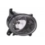 1N0 271 648-121 HELLA Протитуманна фара