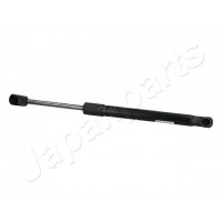 ZS10011 JAPANPARTS Газова пружина кришка багажника
