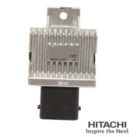 2502119 HITACHI Реле система розжарювання