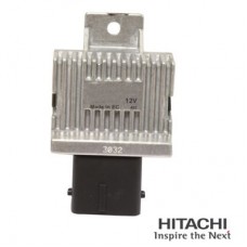 2502119 HITACHI Реле система розжарювання