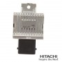 2502119 HITACHI Реле система розжарювання