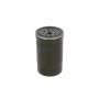 F 026 407 187 BOSCH Масляний фільтр