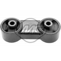 48897 Metalcaucho Підвіска двигун