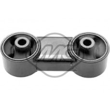 48897 Metalcaucho Підвіска двигун