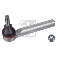 29186 FEBI BILSTEIN Наконечник поперечної кермової тяги