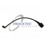 07.35.323 TRUCKTEC AUTOMOTIVE Сигналізатор зносу гальмівних колодок