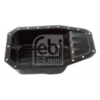 Масляний піддон FEBI-BILSTEIN 102030