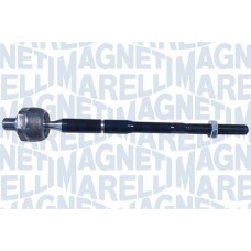 301191600790 MAGNETI MARELLI Продольна рульова тяга