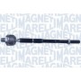 301191600790 MAGNETI MARELLI Продольна рульова тяга
