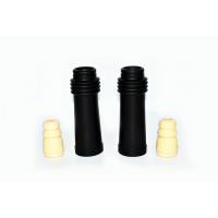 79718 ASAM Пилозахисний комплект амортизатор