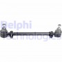 TL343 DELPHI Поперечна рульова тяга