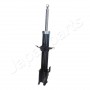 MM-60002 JAPANPARTS Амортизатор