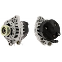 9065 CEVAM Генератор