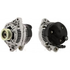 9065 CEVAM Генератор