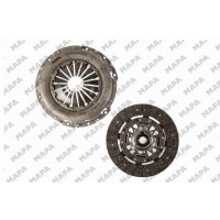 006240709 MAPA Комплект зчеплення