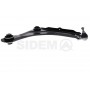 5877 SIDEM Ричаг незалежної підвіски колеса, подвеска колеса