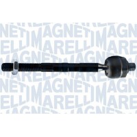 301191601740 MAGNETI MARELLI Продольна рульова тяга
