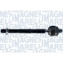 301191601740 MAGNETI MARELLI Продольна рульова тяга