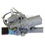 29468 MAPCO Кермовий механізм