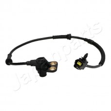 ABS-W09 JAPANPARTS Датчик частота обертання колеса