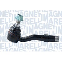 301191603270 MAGNETI MARELLI Наконечник поперечної кермової тяги