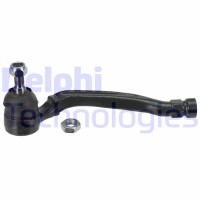 TA2934 DELPHI Наконечник поперечної кермової тяги