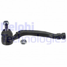 TA2934 DELPHI Наконечник поперечної кермової тяги