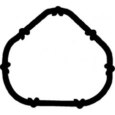 026471H CORTECO Прокладка впускного колектора