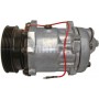 ACP 1080 000S MAHLE Компресор кондиціонера