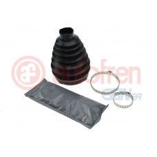 D8519T AUTOFREN SEINSA Комплект пыльника, Привідний вал
