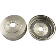 BD-6870 KAVO PARTS Гальмівний барабан