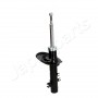 MM-00874 JAPANPARTS Амортизатор