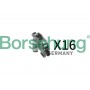 B18213 Borsehung Толкатель