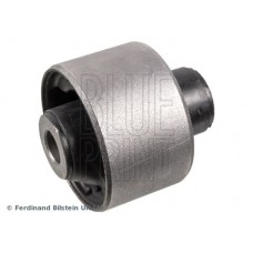 ADBP800193 BLUE PRINT Опора диференціал