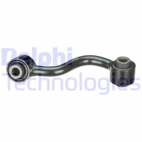 TC5856 DELPHI Тяга стійка стабілізатор